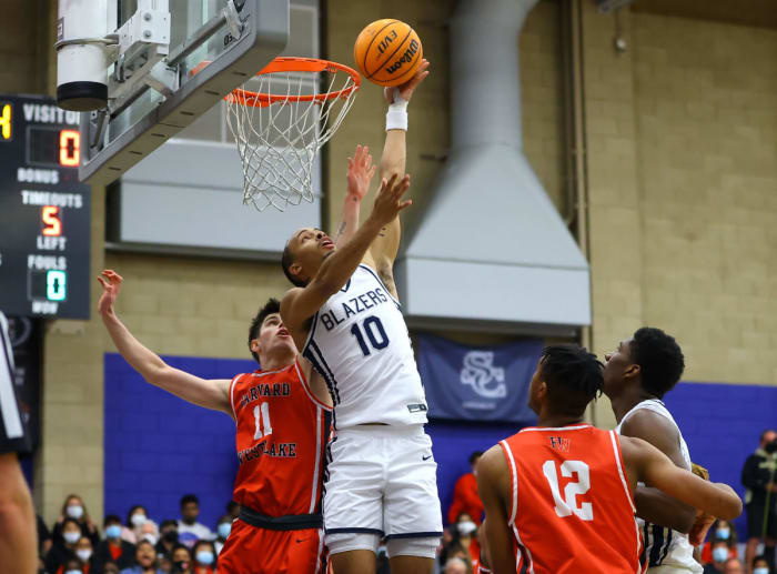 Harvard-Westlake-vs.-Sierra-Canyon-2-18-22_021